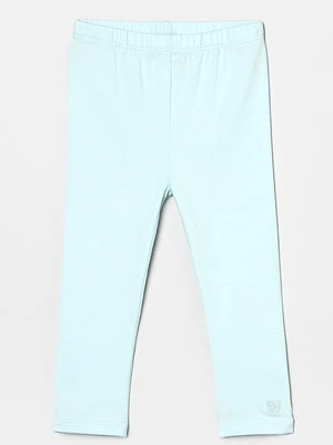 Spodnie legginsy Steiff