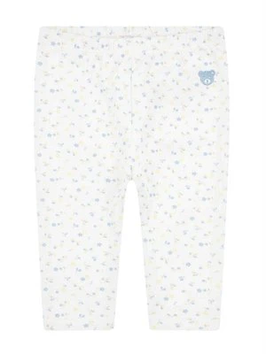 Spodnie legginsy Steiff
