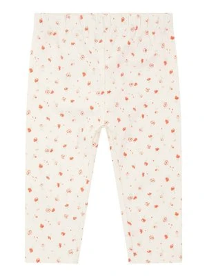 Spodnie legginsy Steiff