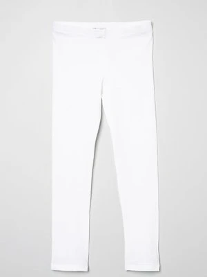 Spodnie legginsy Steiff