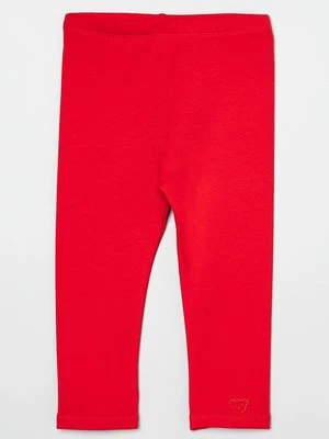 Spodnie legginsy Steiff