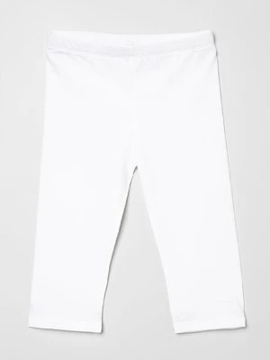 Spodnie legginsy Steiff