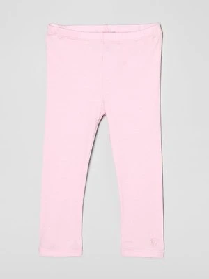 Spodnie legginsy Steiff