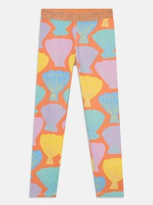 Spodnie legginsy Stella McCartney Kids