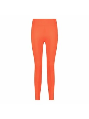 Spodnie legginsy Steve Madden