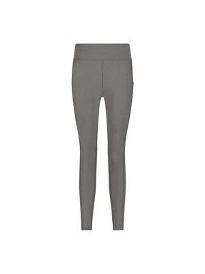 Spodnie legginsy Steve Madden