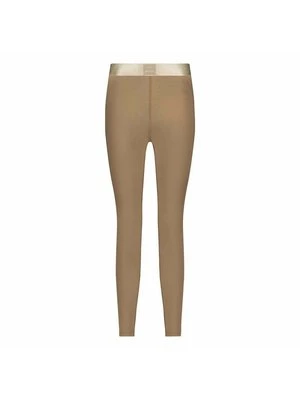 Spodnie legginsy Steve Madden