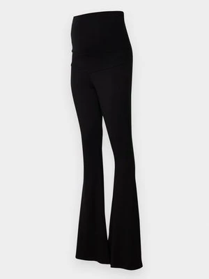 Spodnie legginsy Stieglitz