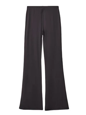 Spodnie legginsy Stradivarius