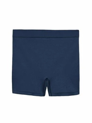 Spodnie legginsy Stradivarius