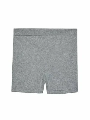 Spodnie legginsy Stradivarius