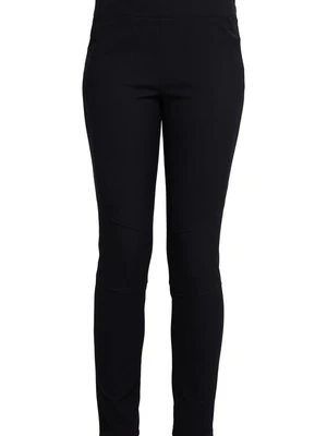 Spodnie legginsy Strenesse