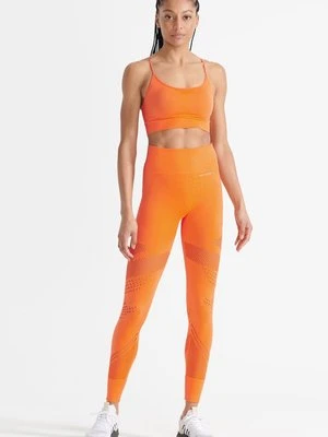 Spodnie legginsy Superdry & Co