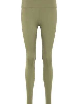 Spodnie legginsy Talence