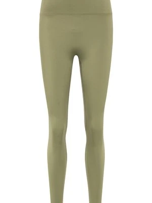 Spodnie legginsy Talence