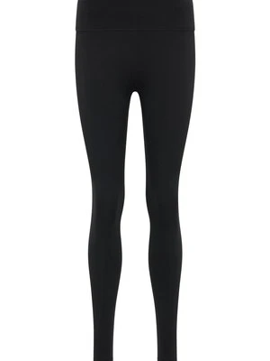 Spodnie legginsy Talence