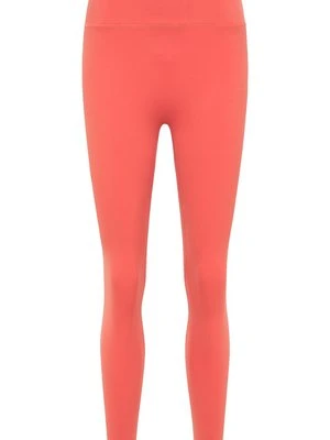 Spodnie legginsy Talence