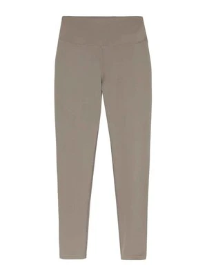 Spodnie legginsy TATUUM