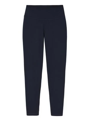 Spodnie legginsy TATUUM