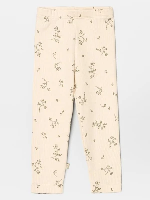 Spodnie legginsy That's mine