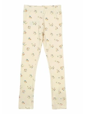 Spodnie legginsy The New