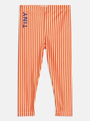 Spodnie legginsy TINYCOTTONS