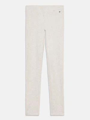 Spodnie legginsy Tommy Hilfiger