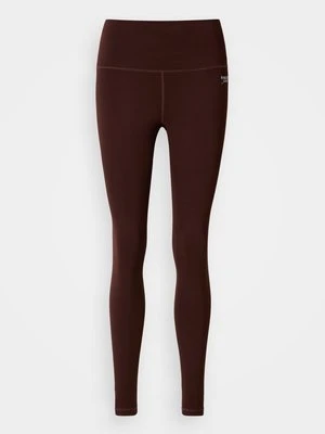 Spodnie legginsy Tommy Jeans