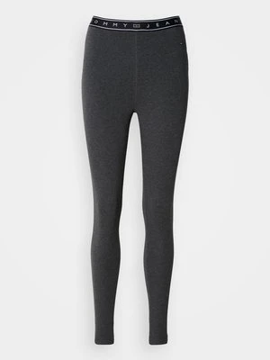 Spodnie legginsy Tommy Jeans