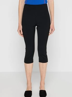 Spodnie legginsy TORY BURCH