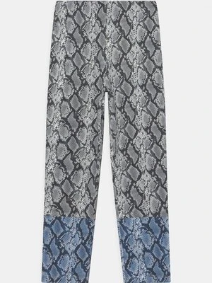 Spodnie legginsy TWINSET