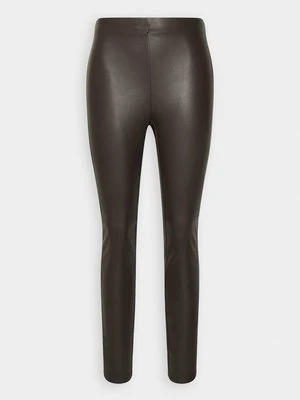 Spodnie legginsy Twist & Tango