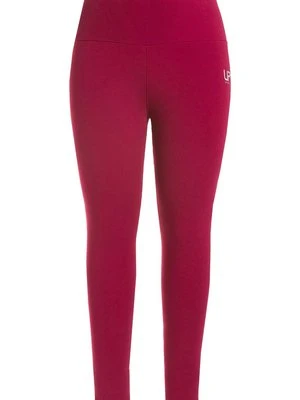 Spodnie legginsy Ulla Popken