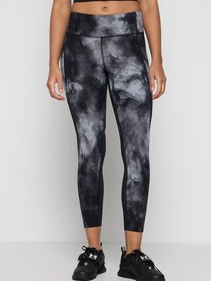 Legginsy do biegania Under Armour