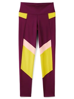 Spodnie legginsy United Colors of Benetton