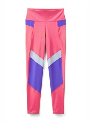 Spodnie legginsy United Colors of Benetton