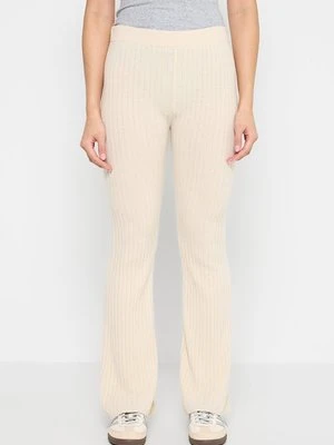 Spodnie legginsy United Colors of Benetton