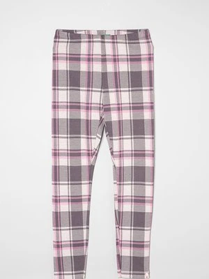 Spodnie legginsy United Colors of Benetton