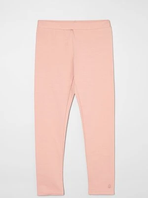 Spodnie legginsy United Colors of Benetton