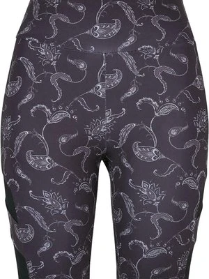 Zdjęcie produktu Spodnie legginsy Urban Classics