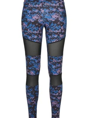 Spodnie legginsy Urban Classics