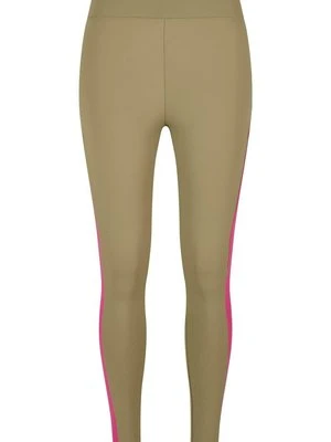 Spodnie legginsy Urban Classics