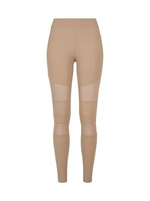 Spodnie legginsy Urban Classics