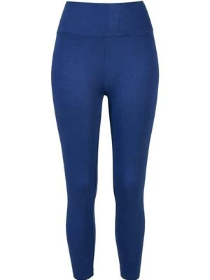 Spodnie legginsy Urban Classics