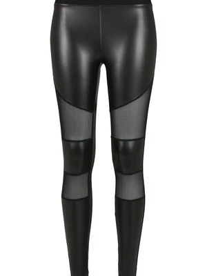 Spodnie legginsy Urban Classics