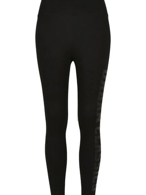 Spodnie legginsy Urban Classics