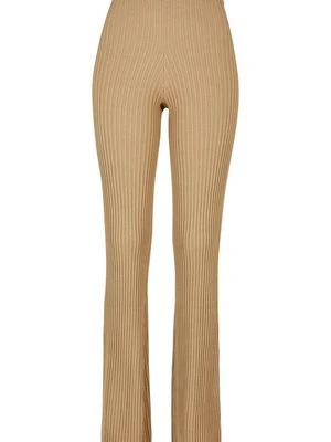 Spodnie legginsy Urban Classics