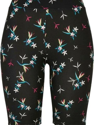 Zdjęcie produktu Spodnie legginsy Urban Classics
