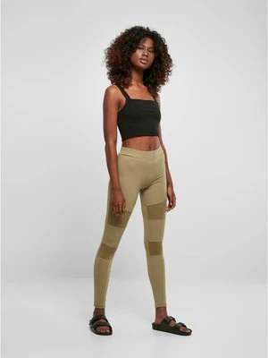 Spodnie legginsy Urban Classics