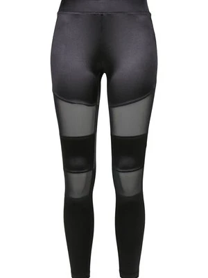 Spodnie legginsy Urban Classics